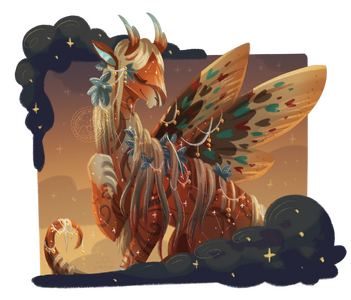 Halfbody Halfbody