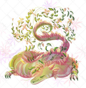 Fullbody Fullbody